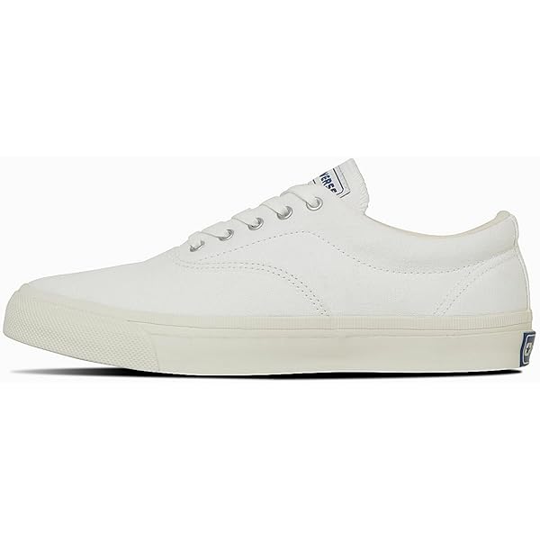 Amazon.co.jp: (Converse) Skid Grip Sneakers - grey